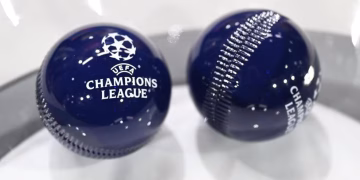 Champions League Draw 2026: R16, Quarter-Final & Bracket
