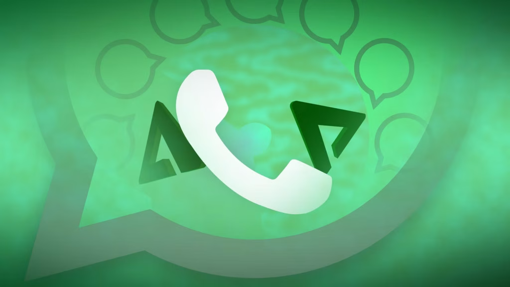 WhatsApp Web Calls Rollout: Native Video & Audio Launch 2026