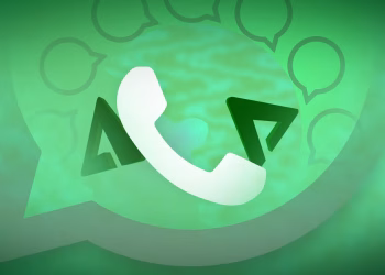 WhatsApp Web Calls Rollout: Native Video & Audio Launch 2026