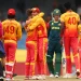 ICC T20 World Cup