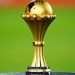 Eswatini vs Eritrea 0-2: Eritrea Marks Historic Return with AFCON Victory