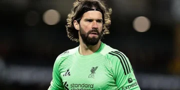 Galatasaray vs Liverpool: Arne Slot Hits 100-Game Milestone