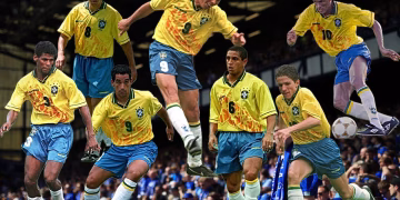 Ivory Coast Football 2026: Elephants Face Scotland in Historic Test