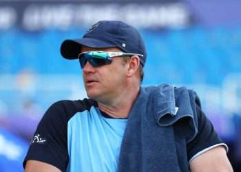 Albie Morkel Sued: Former Cricket Star Tied to Ponzi Scheme