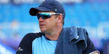 Albie Morkel Sued: Former Cricket Star Tied to Ponzi Scheme