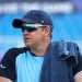 Albie Morkel Sued: Former Cricket Star Tied to Ponzi Scheme