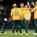 Epic Win! South Africa vs New Zealand T20 Final Highlights
