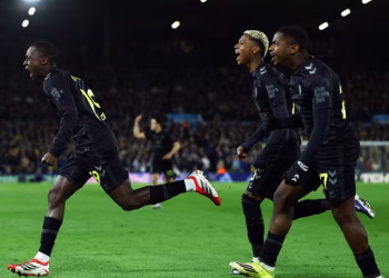 leeds united vs sunderland