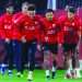 Thrilling! Al Rayyan vs Al Shahaniya Quarter-Final Showdown