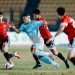 El Gaish vs Al Ahly: Red Giants Stunned in Shock 2026 League Upset