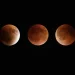 full moon march 2026