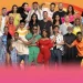 Big Brother Mzansi 2026: King Wanda and The Don Evicted in Week 8