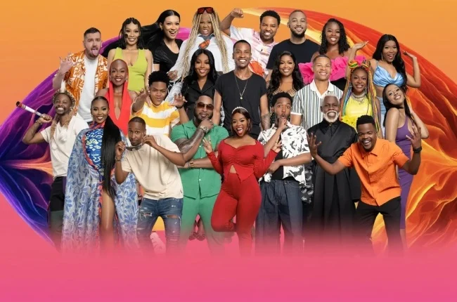 Big Brother Mzansi 2026: King Wanda and The Don Evicted in Week 8
