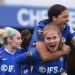 Chelsea vs Aston Villa 2026: Nusken Leads Seven-Goal WSL Thriller