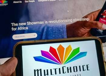 MultiChoice Closes Showmax: Canal+ Super-App Strategy Explained