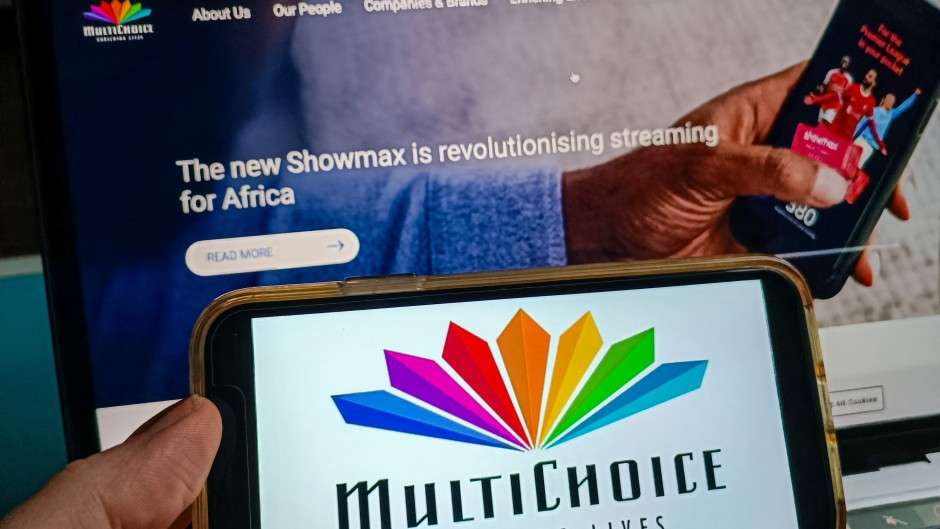 MultiChoice Closes Showmax: Canal+ Super-App Strategy Explained