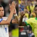 france vs brazil