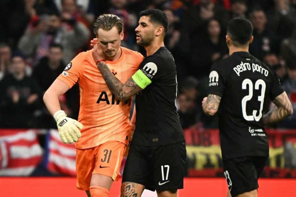Barcelona vs Newcastle: Late Lamine Yamal Penalty Rescues Draw 2026