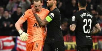 Barcelona vs Newcastle: Late Lamine Yamal Penalty Rescues Draw 2026