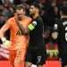 Barcelona vs Newcastle: Late Lamine Yamal Penalty Rescues Draw 2026