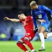 birmingham vs middlesbrough