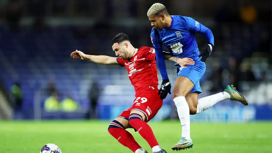 birmingham vs middlesbrough