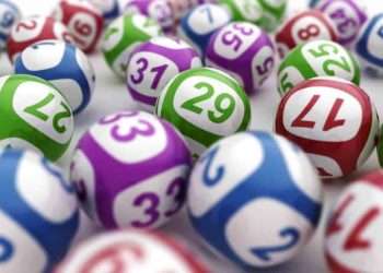 lotto results lotto plus