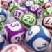 lotto results lotto plus