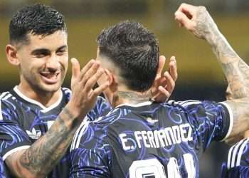 Epic Argentina vs Mauritania Friendly Narrow Win for Messi’s Side
