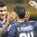 Epic Argentina vs Mauritania Friendly Narrow Win for Messi’s Side