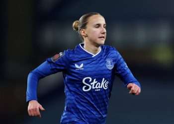 Everton vs Liverpool WSL Derby Preview: Team News & Updates