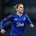 Everton vs Liverpool WSL Derby Preview: Team News & Updates