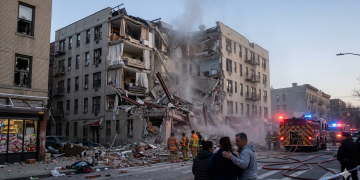 Iran Israel Conflict 2026: Global Oil Markets and African Impact