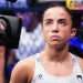 Maycee Barber KO: Brutal UFC Seattle Loss & Medical Update