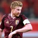 Belgium FC 5-2 Victory: Red Devils Thrash USA in Atlanta Clash