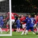 Wrexham vs Hull City: Stoppage Time Drama as Tigers Stun Racecourse Ground