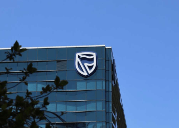 Dr Anele Mngadi Hammond Fraud Claims: Standard Bank Breaks Silence