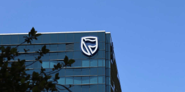 Dr Anele Mngadi Hammond Fraud Claims: Standard Bank Breaks Silence