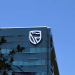 Dr Anele Mngadi Hammond Fraud Claims: Standard Bank Breaks Silence