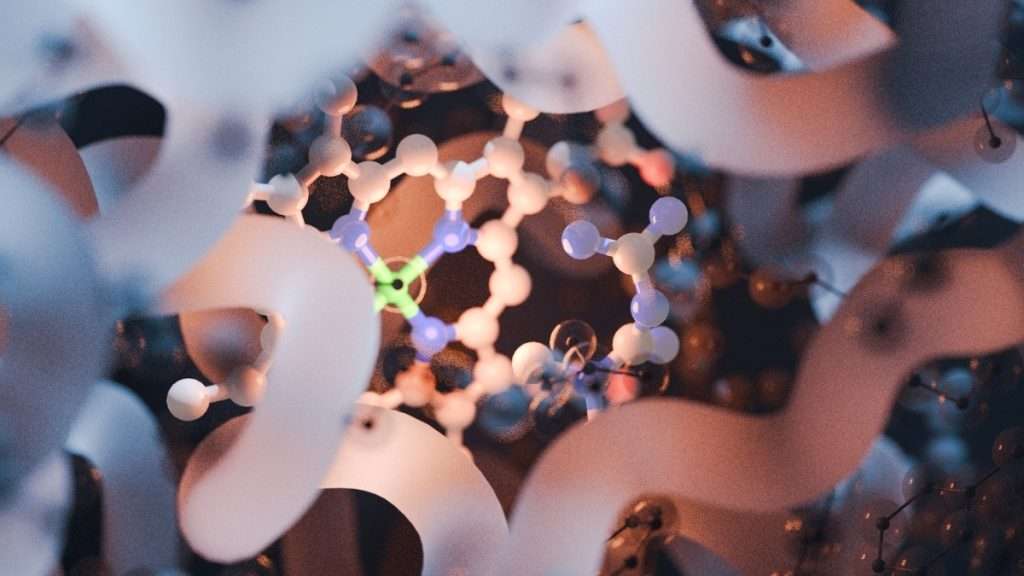 New Study: Popular Diabetes Drug Affects Brain to Lower Glucose