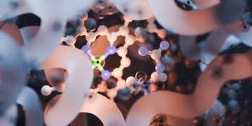 New Study: Popular Diabetes Drug Affects Brain to Lower Glucose