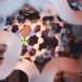 New Study: Popular Diabetes Drug Affects Brain to Lower Glucose