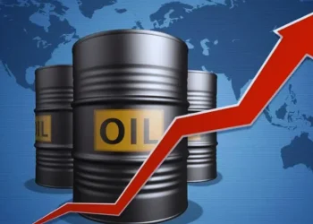 oil price