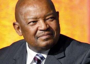 Mosiuoa Lekota Dies at 77: Tributes Pour in for South African Liberation Icon South Africa is in mourning following the news that Mosiuoa Lekota, the co-founder and leader of the Congress of the People (COPE), has died at the age of 77. Affectionately known as "Terror" for his prowess on the soccer field and his formidable political presence, Lekota passed away in a Johannesburg hospital in the early hours of Wednesday, March 4, 2026. His death marks the end of an era for a man who dedicated his life to the liberation and democratic governance of South Africa. The passing of Lekota is a significant moment in the current Africa News Update 2026. As a former Minister of Defence and the first Premier of the Free State, his influence stretched across the highest levels of government. His family has requested privacy as the nation reflects on a leader who famously stated, "I survived until we got freedom." The Passing of a Giant: Mosiuoa "Terror" Lekota’s Final Hours Lekota had been battling an undisclosed long-term illness, which led him to step back from active politics in August 2025. Despite his declining health, his sudden passing has sent shockwaves through the political landscape. COPE released a statement extending deepest condolences to the Lekota family, highlighting his role as a pillar of the party and the country. A Legacy of Struggle: From Robben Island to the Union Buildings Lekota’s journey into the heart of South African history began in Kroonstad. His activism was ignited during his university years, where his involvement with the Black Consciousness Movement led to his expulsion. This was only the beginning of a lifetime of sacrifice. The UDF Era and the Delmas Treason Trial In 1974, as an organizer for the South African Students’ Organisation (SASO), Lekota was imprisoned on Robben Island. Upon his release in 1983, he became a key figure in the United Democratic Front (UDF). Resistance: He was a primary defendant in the 1985 Delmas Treason Trial. Imprisonment: He served another four years in prison for his resistance against the apartheid state. Leadership: His credibility was forged in the trenches of the struggle, leading from the front alongside other giants of the liberation movement. Political Shift: The Formation of COPE and Breaking from the ANC After serving as the Minister of Defence from 1999 to 2008, Lekota took a bold step that reshaped South African politics. Following the recall of President Thabo Mbeki, Lekota broke away from the ANC to form COPE in 2008. This move was seen as a major challenge to the ruling party and strengthened the democratic opposition by providing a credible alternative for disillusioned voters. Africa News Update 2026: The Changing Political Landscape As we cover this story in our latest Africa News Update 2026, Lekota’s passing comes at a time of significant transition. The business of politics in South Africa is evolving, with veteran leaders making way for a new generation. The integration of tech in policy-making and the use of AI in analyzing voter trends are changing how parties like COPE operate in the modern era. Bantu Holomisa, Deputy Defence Minister, remarked that Lekota’s exit from the ANC significantly strengthened the opposition, a legacy that continues to influence sports and political culture today. Conclusion: Honoring a Credible Leader Mosiuoa Lekota’s death is a profound loss for South Africans who value integrity and courage. From his early days as a student activist to his time as a high-ranking government official, he remained a "credible individual" who never shied away from his convictions. As the nation prepares for his final rites, his life remains a testament to the power of resilience. For more updates on South African news and travel insights, visit Afrikeye or check our travel booking platform.