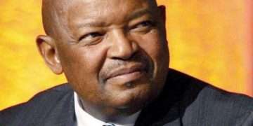 Mosiuoa Lekota Dies at 77: Tributes Pour in for South African Liberation Icon South Africa is in mourning following the news that Mosiuoa Lekota, the co-founder and leader of the Congress of the People (COPE), has died at the age of 77. Affectionately known as "Terror" for his prowess on the soccer field and his formidable political presence, Lekota passed away in a Johannesburg hospital in the early hours of Wednesday, March 4, 2026. His death marks the end of an era for a man who dedicated his life to the liberation and democratic governance of South Africa. The passing of Lekota is a significant moment in the current Africa News Update 2026. As a former Minister of Defence and the first Premier of the Free State, his influence stretched across the highest levels of government. His family has requested privacy as the nation reflects on a leader who famously stated, "I survived until we got freedom." The Passing of a Giant: Mosiuoa "Terror" Lekota’s Final Hours Lekota had been battling an undisclosed long-term illness, which led him to step back from active politics in August 2025. Despite his declining health, his sudden passing has sent shockwaves through the political landscape. COPE released a statement extending deepest condolences to the Lekota family, highlighting his role as a pillar of the party and the country. A Legacy of Struggle: From Robben Island to the Union Buildings Lekota’s journey into the heart of South African history began in Kroonstad. His activism was ignited during his university years, where his involvement with the Black Consciousness Movement led to his expulsion. This was only the beginning of a lifetime of sacrifice. The UDF Era and the Delmas Treason Trial In 1974, as an organizer for the South African Students’ Organisation (SASO), Lekota was imprisoned on Robben Island. Upon his release in 1983, he became a key figure in the United Democratic Front (UDF). Resistance: He was a primary defendant in the 1985 Delmas Treason Trial. Imprisonment: He served another four years in prison for his resistance against the apartheid state. Leadership: His credibility was forged in the trenches of the struggle, leading from the front alongside other giants of the liberation movement. Political Shift: The Formation of COPE and Breaking from the ANC After serving as the Minister of Defence from 1999 to 2008, Lekota took a bold step that reshaped South African politics. Following the recall of President Thabo Mbeki, Lekota broke away from the ANC to form COPE in 2008. This move was seen as a major challenge to the ruling party and strengthened the democratic opposition by providing a credible alternative for disillusioned voters. Africa News Update 2026: The Changing Political Landscape As we cover this story in our latest Africa News Update 2026, Lekota’s passing comes at a time of significant transition. The business of politics in South Africa is evolving, with veteran leaders making way for a new generation. The integration of tech in policy-making and the use of AI in analyzing voter trends are changing how parties like COPE operate in the modern era. Bantu Holomisa, Deputy Defence Minister, remarked that Lekota’s exit from the ANC significantly strengthened the opposition, a legacy that continues to influence sports and political culture today. Conclusion: Honoring a Credible Leader Mosiuoa Lekota’s death is a profound loss for South Africans who value integrity and courage. From his early days as a student activist to his time as a high-ranking government official, he remained a "credible individual" who never shied away from his convictions. As the nation prepares for his final rites, his life remains a testament to the power of resilience. For more updates on South African news and travel insights, visit Afrikeye or check our travel booking platform.