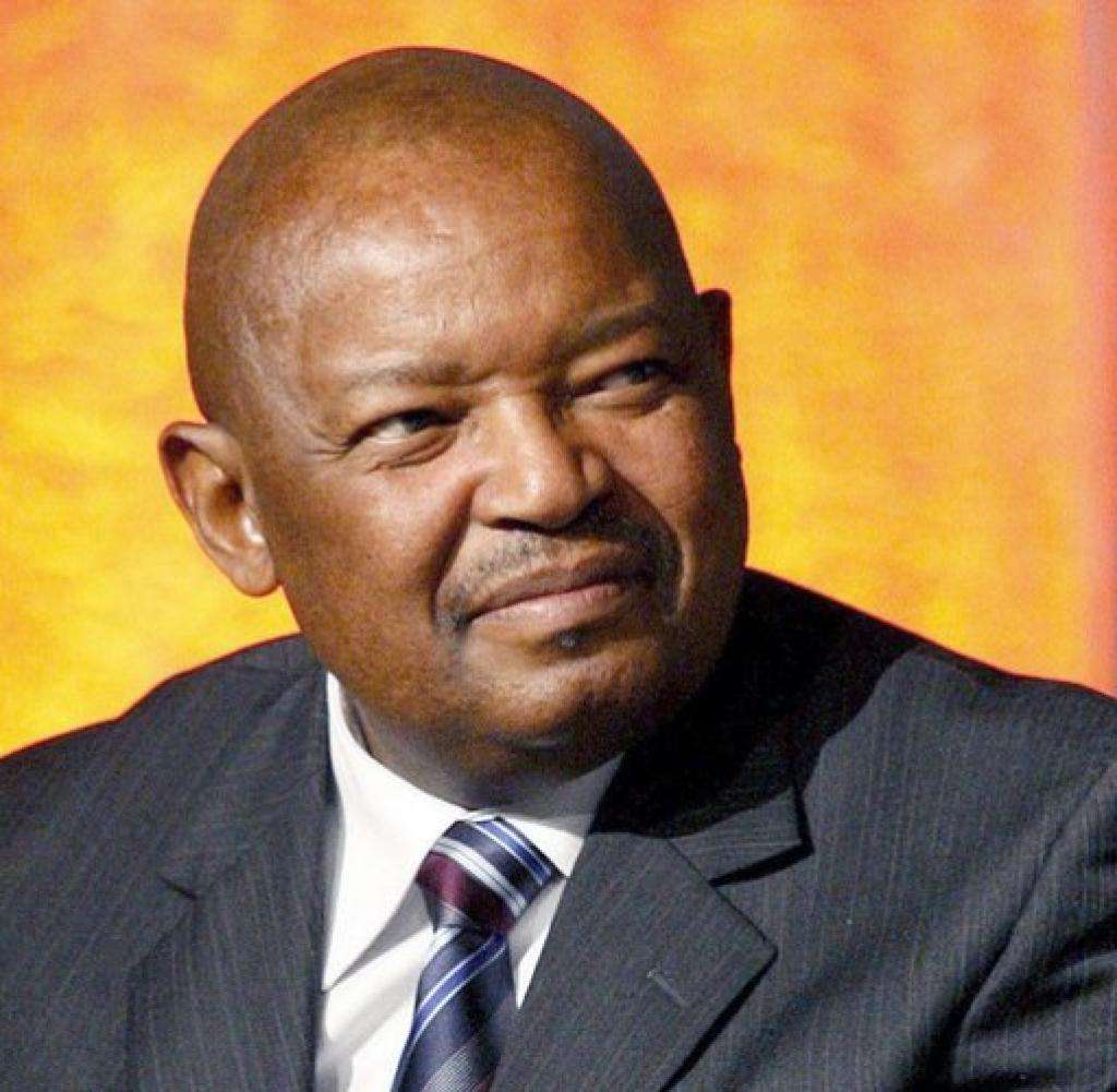 Mosiuoa Lekota Dies at 77: Tributes Pour in for South African Liberation Icon South Africa is in mourning following the news that Mosiuoa Lekota, the co-founder and leader of the Congress of the People (COPE), has died at the age of 77. Affectionately known as "Terror" for his prowess on the soccer field and his formidable political presence, Lekota passed away in a Johannesburg hospital in the early hours of Wednesday, March 4, 2026. His death marks the end of an era for a man who dedicated his life to the liberation and democratic governance of South Africa. The passing of Lekota is a significant moment in the current Africa News Update 2026. As a former Minister of Defence and the first Premier of the Free State, his influence stretched across the highest levels of government. His family has requested privacy as the nation reflects on a leader who famously stated, "I survived until we got freedom." The Passing of a Giant: Mosiuoa "Terror" Lekota’s Final Hours Lekota had been battling an undisclosed long-term illness, which led him to step back from active politics in August 2025. Despite his declining health, his sudden passing has sent shockwaves through the political landscape. COPE released a statement extending deepest condolences to the Lekota family, highlighting his role as a pillar of the party and the country. A Legacy of Struggle: From Robben Island to the Union Buildings Lekota’s journey into the heart of South African history began in Kroonstad. His activism was ignited during his university years, where his involvement with the Black Consciousness Movement led to his expulsion. This was only the beginning of a lifetime of sacrifice. The UDF Era and the Delmas Treason Trial In 1974, as an organizer for the South African Students’ Organisation (SASO), Lekota was imprisoned on Robben Island. Upon his release in 1983, he became a key figure in the United Democratic Front (UDF). Resistance: He was a primary defendant in the 1985 Delmas Treason Trial. Imprisonment: He served another four years in prison for his resistance against the apartheid state. Leadership: His credibility was forged in the trenches of the struggle, leading from the front alongside other giants of the liberation movement. Political Shift: The Formation of COPE and Breaking from the ANC After serving as the Minister of Defence from 1999 to 2008, Lekota took a bold step that reshaped South African politics. Following the recall of President Thabo Mbeki, Lekota broke away from the ANC to form COPE in 2008. This move was seen as a major challenge to the ruling party and strengthened the democratic opposition by providing a credible alternative for disillusioned voters. Africa News Update 2026: The Changing Political Landscape As we cover this story in our latest Africa News Update 2026, Lekota’s passing comes at a time of significant transition. The business of politics in South Africa is evolving, with veteran leaders making way for a new generation. The integration of tech in policy-making and the use of AI in analyzing voter trends are changing how parties like COPE operate in the modern era. Bantu Holomisa, Deputy Defence Minister, remarked that Lekota’s exit from the ANC significantly strengthened the opposition, a legacy that continues to influence sports and political culture today. Conclusion: Honoring a Credible Leader Mosiuoa Lekota’s death is a profound loss for South Africans who value integrity and courage. From his early days as a student activist to his time as a high-ranking government official, he remained a "credible individual" who never shied away from his convictions. As the nation prepares for his final rites, his life remains a testament to the power of resilience. For more updates on South African news and travel insights, visit Afrikeye or check our travel booking platform.