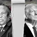 Cyril Ramaphosa G7 Summit Disinvite: Shocking Africa News Update 2026