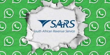 sars tax debt collection