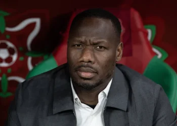 Senegal vs Peru Friendly Lions Face Legal Row in Paris Update