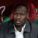 Senegal vs Peru Friendly Lions Face Legal Row in Paris Update